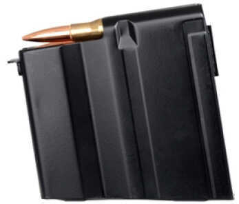 Barrett 82A1 .50 BMG 10Rd. Magazine 13355